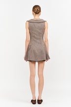 Aliah Dress