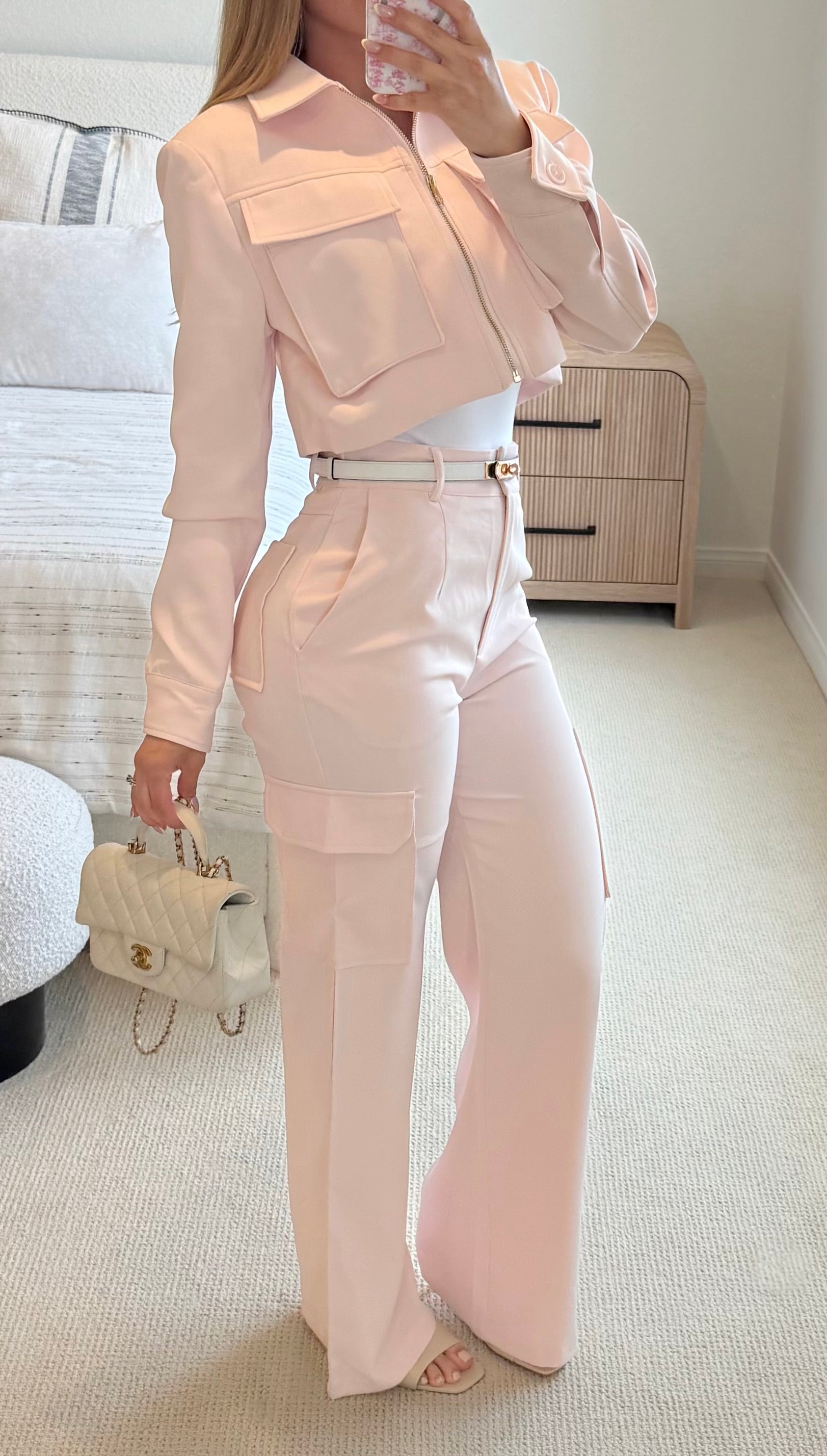 Sophie Set
