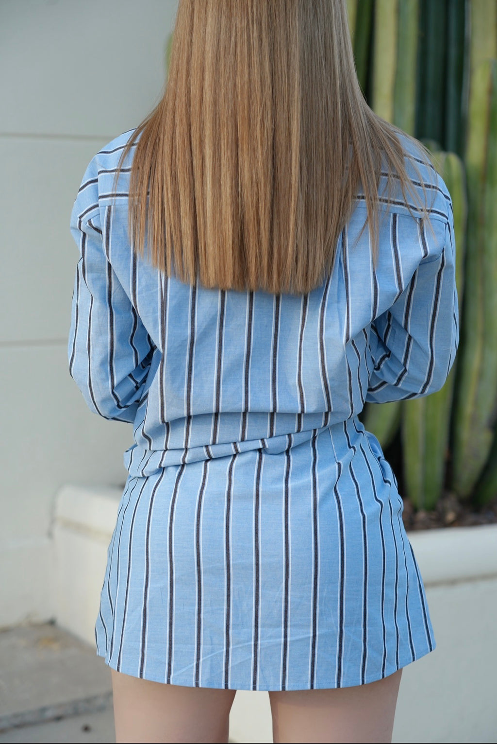 Alice Set