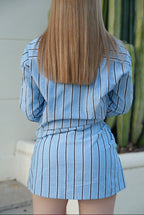 Alice Set