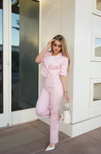 Rosalie Set