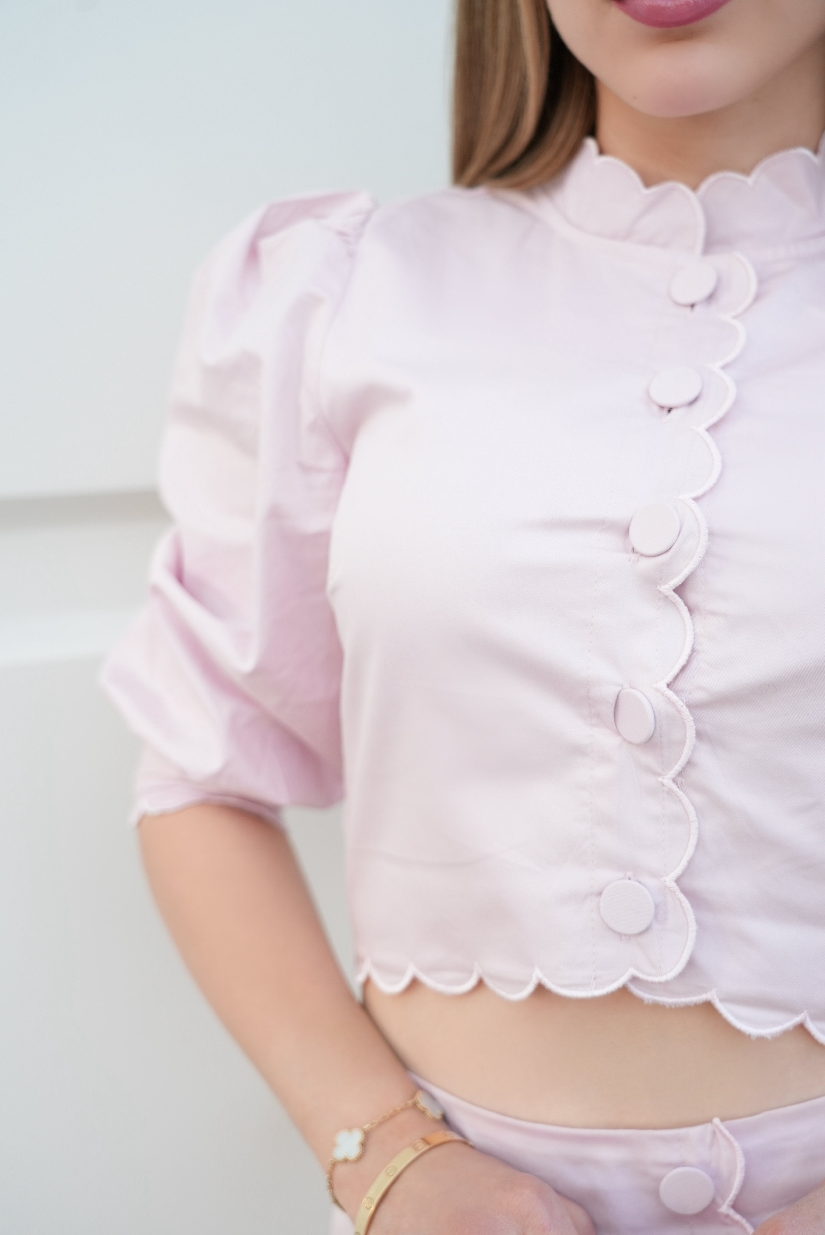 Dafne Set