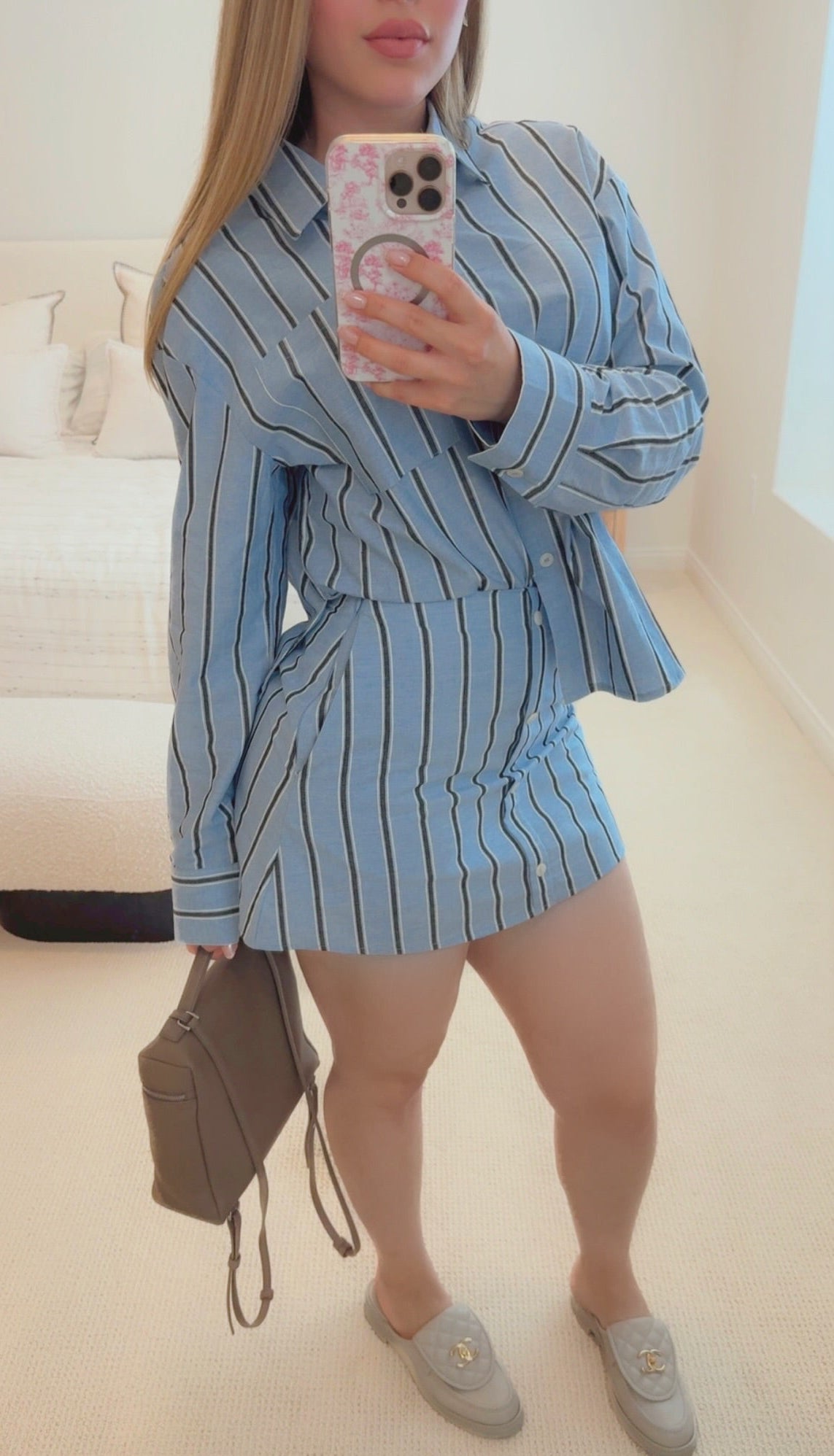 Alice Set