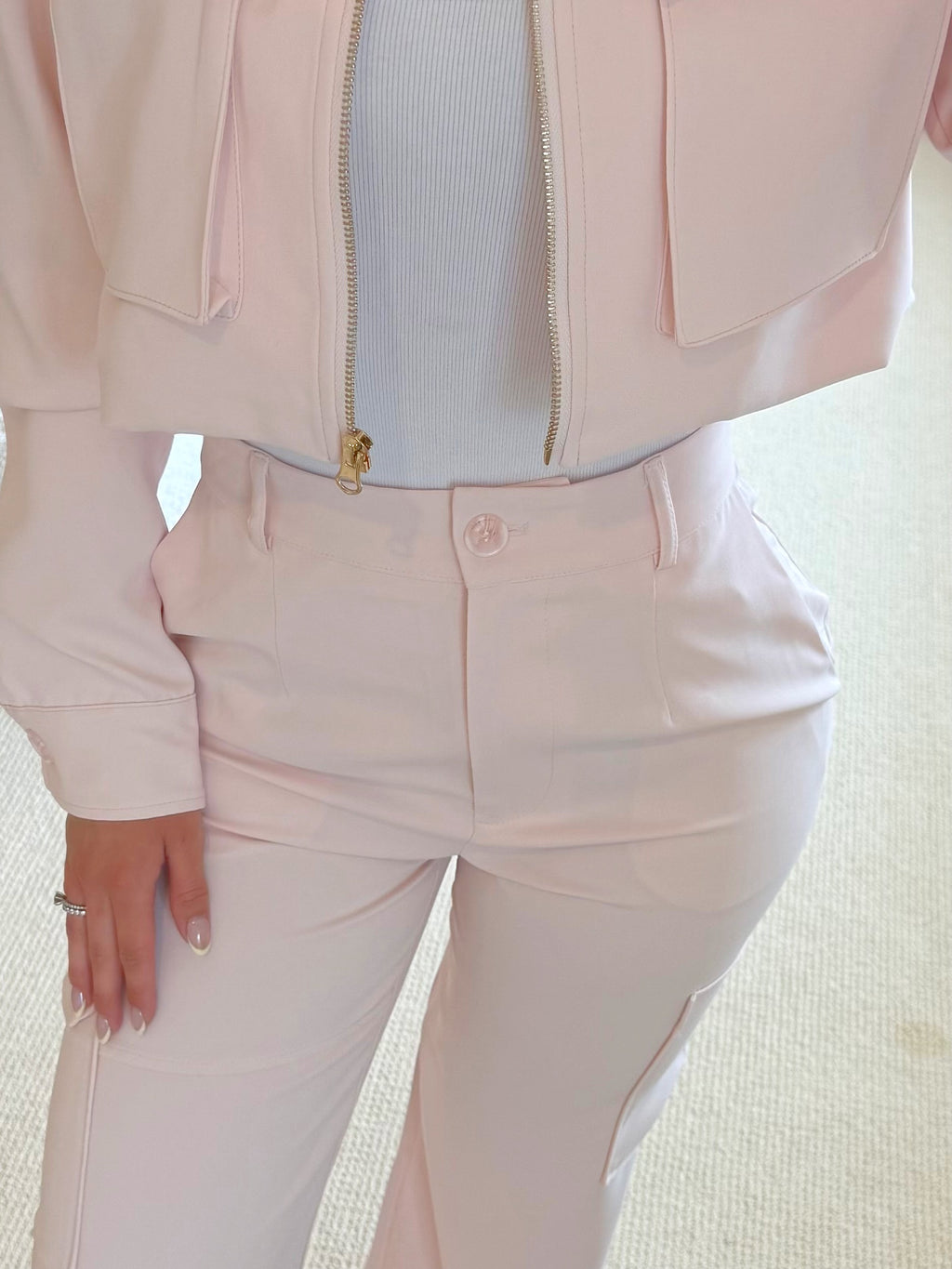 Sophie Set