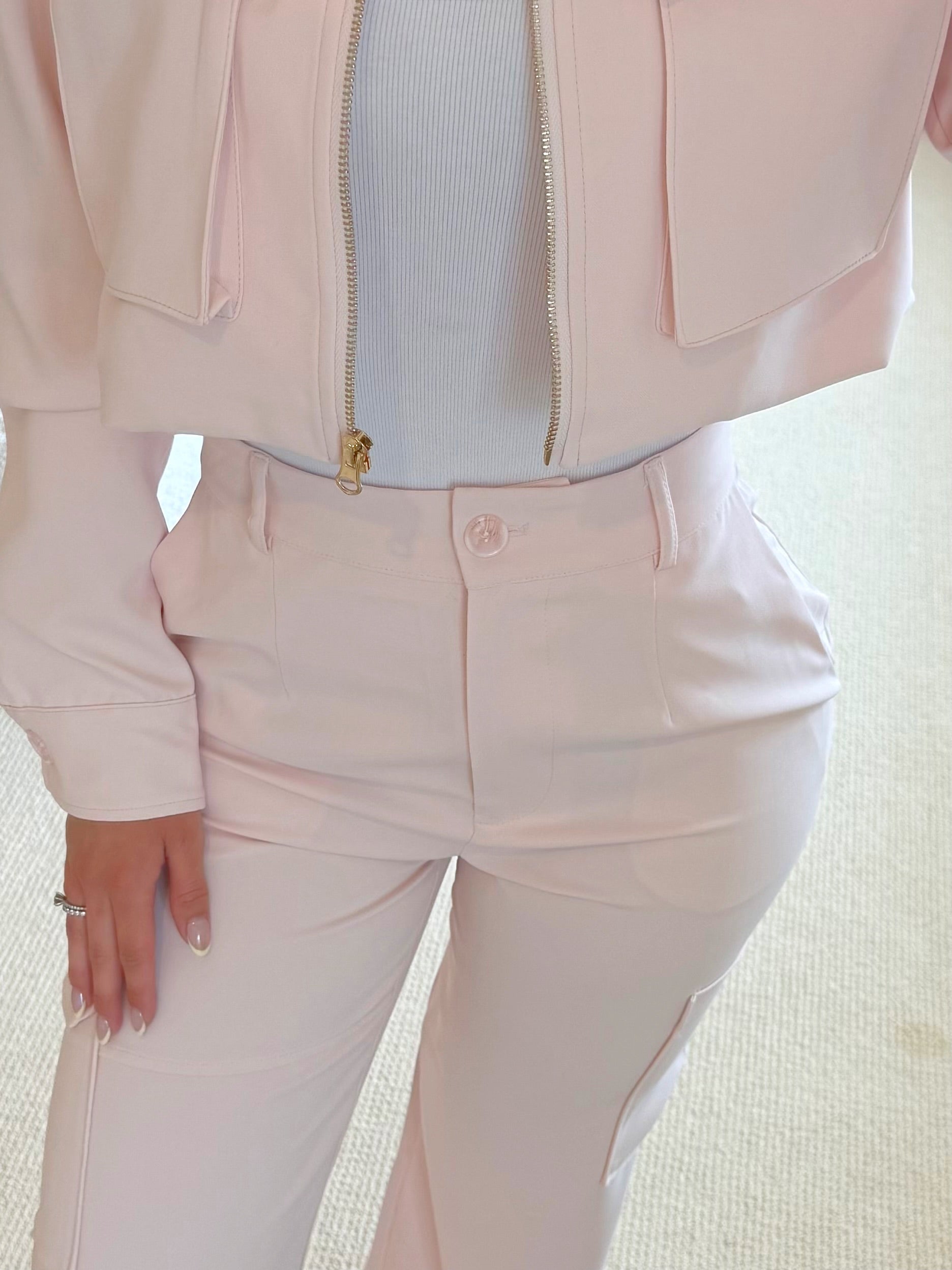 Sophie Set