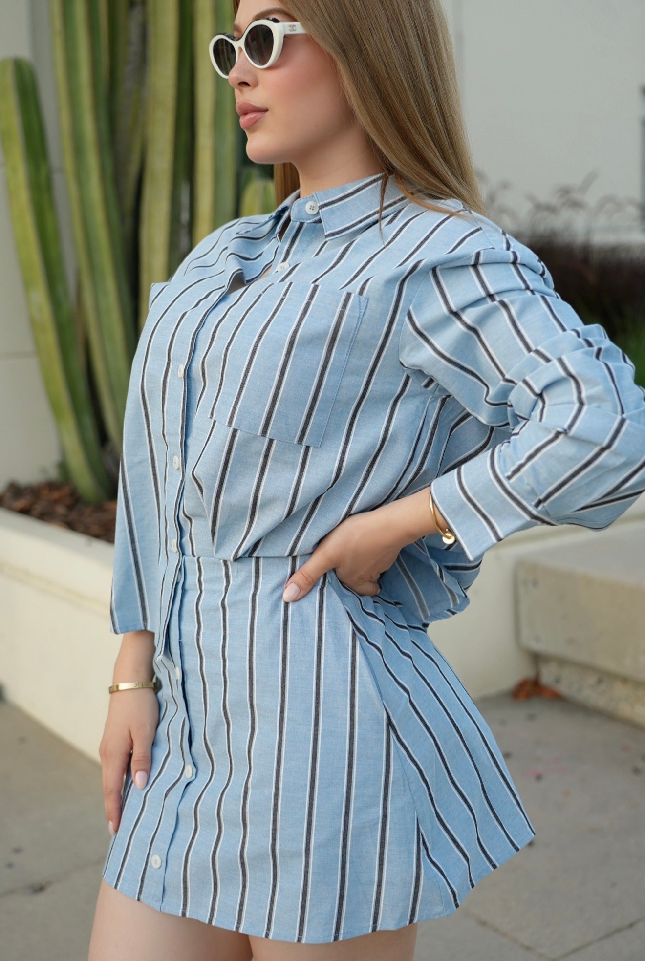 Alice Set