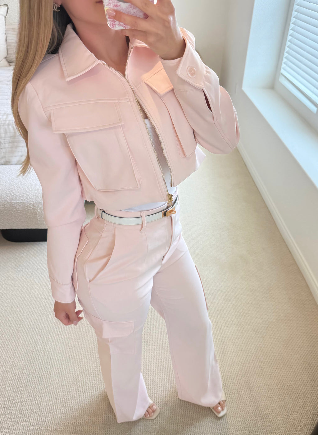 Sophie Set