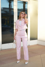 Rosalie Set